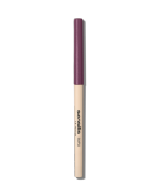 Sensilis le stylo  1 lapiz 0,35 g color 02 prune