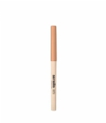 Sensilis le stylo  1 lapiz 0,35 g color 04 nude