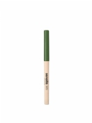 Sensilis le stylo  1 lapiz 0,35 g color 03 green