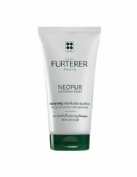 Neopur champu equilibrante caspa seca rene furterer 1 envase 150 ml - rene furterer