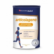Articolageno  1 envase 315 g sabor neutro