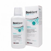 BEXIDENT POST COLUTORIO (250 ML)