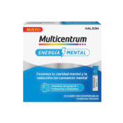 Multicentrum energia mental 20sob maracu