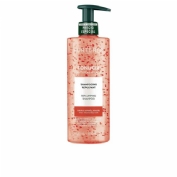 Tonucia rener furterer xampu 500 ml