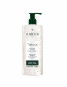 Rene furterer champu triphasic 500ml