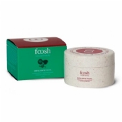 Foosh exfolian facial