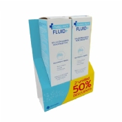 Nasofaes fluid promo 2da al 50%