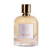 Sensilis encore un soir  1 botella 100 ml