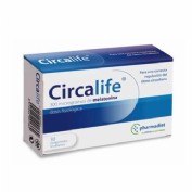 CIRCALIFE COMPRIMIDOS (30 COMP)