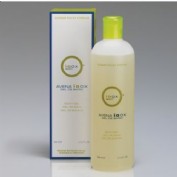 AVENA IOOX GEL DE BAÑO (500 ML)