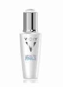 LIFTACTIV SERUM 10 SUPREME (50 ML)