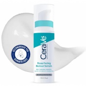 Serum retinol anti marcas  1 envase 30 ml