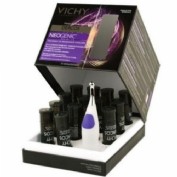 NEOGENIC TTO RENACIMIENTO CAPILAR DENSIFICA (14 MONODOSIS 6 ML)