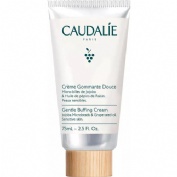 Caudalie crema exfoliante suave 75ml
