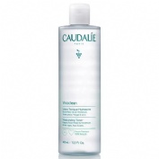 Caudalie vinoclean locion tonica 400ml