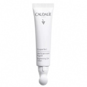 Caudalie vinoperfect tratamiento de ojos iluminador