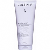 Caudalie vinotherapist tratamiento corporal 200ml
