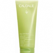 Caudalie gel de ducha fleur de vigne
