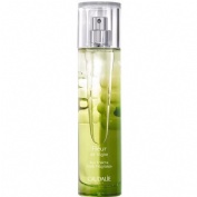 Caudalie fleur de vigne agua refrescante