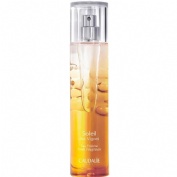 Caudalie soleil des vignes agua refrescante 50ml