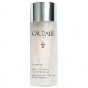 Caudalie vinoperfect esencia glycolic luminosidad 100 ml