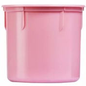 Caudalie resveratrol lift recarga noche