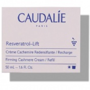 Caudalie resveratrol lift recarga dia 50ml