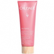 Caudalie vinohydra mascarilla 75ml