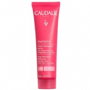 Caudalie vinohydra crema intensa tubo 60ml
