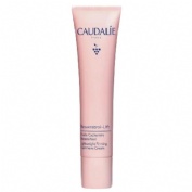 Caudalie resveratrol lift fluido lifting redensificante fps20