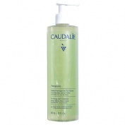 Caudalie vinopure gel limpiador 385ml