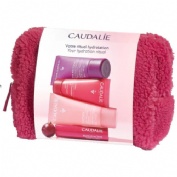 Caudalie necesser nadal hidratació