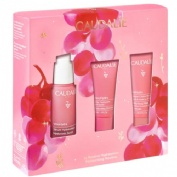 Caudalie serum vinohydra nadal