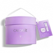 Caudalie vinotherapist manteca corporal vegana 250ml