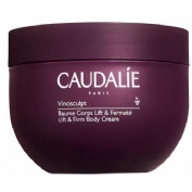 Caudalie vinosculpt balsamo corporal lifting y firmeza 250ml
