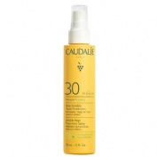 Caudalie vinosun spray solar spf30 150ml
