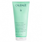 Caudalie vinosun leche after sun 200ml