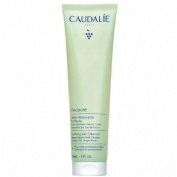 Caudalie vinopure gel limpiador 150ml