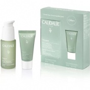 Caudalie vinopure serum anti-imperfecciones
