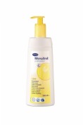 MENALIND LOCION CORPORAL (500 ML)