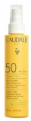 Caudalie vinosun spray solar spf50 150ml