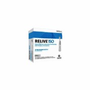 RELIVE ISO ESTERIL (0.4 ML 30 MONODOSIS)