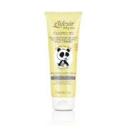 E´lifexir baby care culito 10 protectora pañal (1 envase 75 ml)