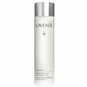 Caudalie vinoperfect esencia luminosidad
