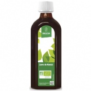 Weleda zumo abedul 250 ml