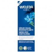 Weleda serum facial redensificante de genciana azul 30ml