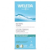 Weleda tonico facial  1 bote 150 ml