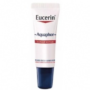 Eucerin aquaphor sos regenerador labial  1 envase 10 ml