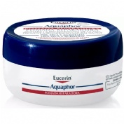 Eucerin aquaphor pomada reparadora  1 envase 110 ml