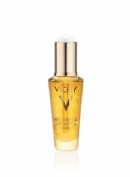 NEOVADIOL ELIXIR (30  ML)